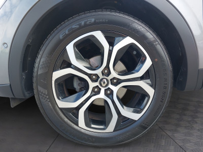 Renault Arkana Gebrauchtwagen Renault Arkana Gebrauchtwagen