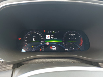 Renault Arkana Gebrauchtwagen Renault Arkana Gebrauchtwagen