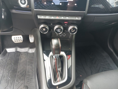 Renault Arkana Gebrauchtwagen Renault Arkana Gebrauchtwagen