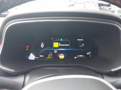 Renault Arkana Gebrauchtwagen Renault Arkana Gebrauchtwagen