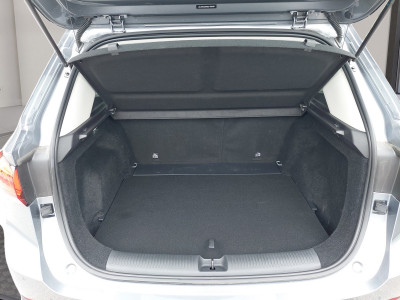 MG ZS Gebrauchtwagen MG ZS Gebrauchtwagen