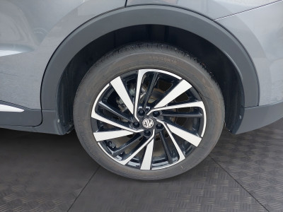 MG ZS Gebrauchtwagen MG ZS Gebrauchtwagen