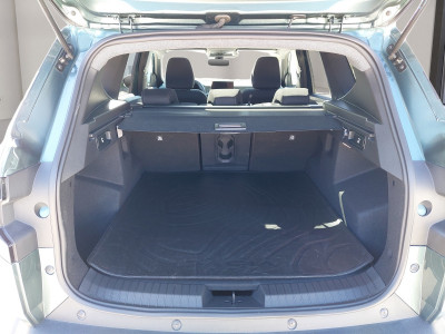 Dacia Bigster Gebrauchtwagen Dacia Bigster Gebrauchtwagen