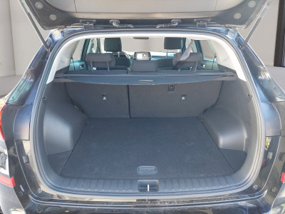 Hyundai Tucson Gebrauchtwagen Hyundai Tucson Gebrauchtwagen
