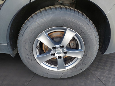 Hyundai Tucson Gebrauchtwagen Hyundai Tucson Gebrauchtwagen