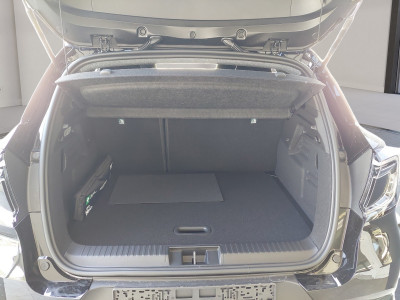 Renault Captur Vorführwagen