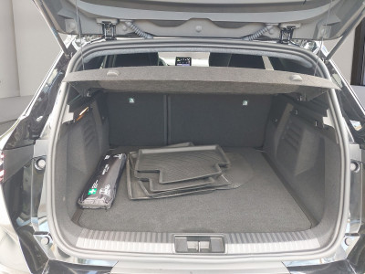Renault Symbioz Gebrauchtwagen Renault Symbioz Gebrauchtwagen