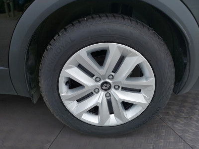 Renault Symbioz Gebrauchtwagen Renault Symbioz Gebrauchtwagen
