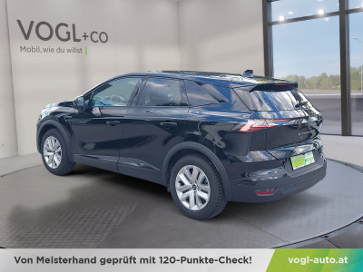 Renault Symbioz Gebrauchtwagen Renault Symbioz Gebrauchtwagen