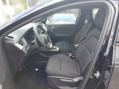 Renault Symbioz Gebrauchtwagen Renault Symbioz Gebrauchtwagen