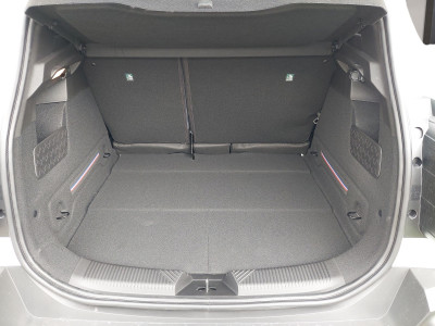 Renault R4 Neuwagen Renault R4 Neuwagen