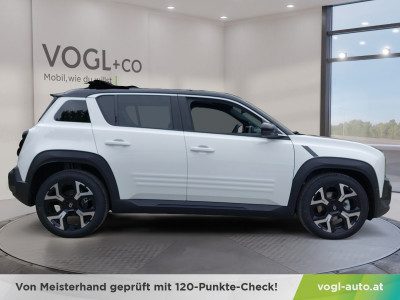 Renault R4 Neuwagen Renault R4 Neuwagen