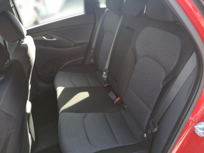 Hyundai i30 Neuwagen