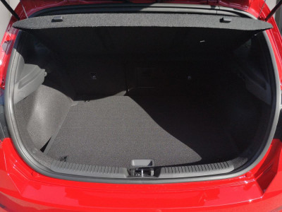 Hyundai i30 Neuwagen