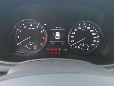 Hyundai i30 Neuwagen