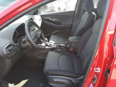Hyundai i30 Neuwagen