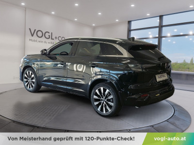 Renault Austral Neuwagen Renault Austral Neuwagen