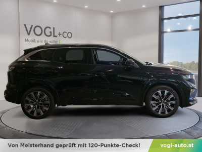 Renault Austral Neuwagen Renault Austral Neuwagen