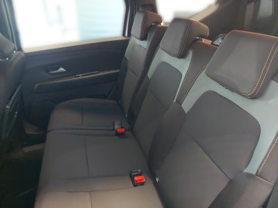 Dacia Jogger Neuwagen Dacia Jogger Neuwagen