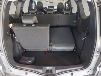 Dacia Jogger Neuwagen Dacia Jogger Neuwagen