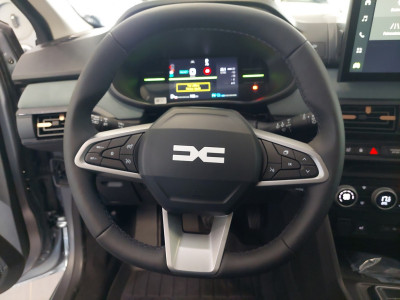 Dacia Jogger Neuwagen Dacia Jogger Neuwagen