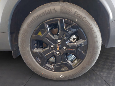 Dacia Jogger Neuwagen Dacia Jogger Neuwagen