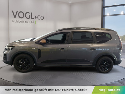 Dacia Jogger Neuwagen Dacia Jogger Neuwagen