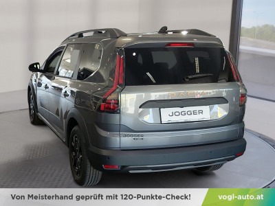 Dacia Jogger Neuwagen Dacia Jogger Neuwagen