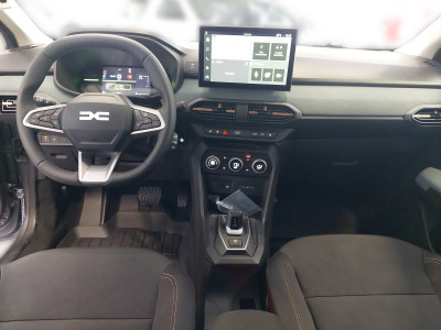 Dacia Jogger Neuwagen Dacia Jogger Neuwagen