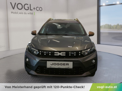 Dacia Jogger Neuwagen Dacia Jogger Neuwagen