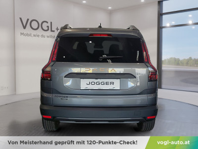 Dacia Jogger Neuwagen Dacia Jogger Neuwagen