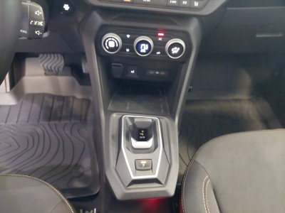 Dacia Jogger Neuwagen Dacia Jogger Neuwagen