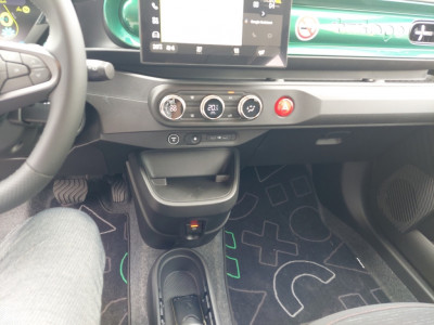 Renault Twingo Vorführwagen Renault Twingo Vorführwagen