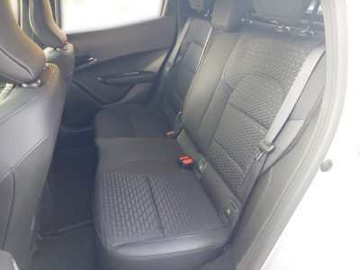 Renault Clio Vorführwagen Renault Clio Vorführwagen
