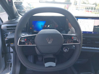 Renault Clio Vorführwagen Renault Clio Vorführwagen