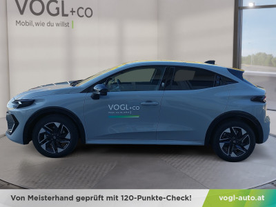 Renault Clio Vorführwagen Renault Clio Vorführwagen