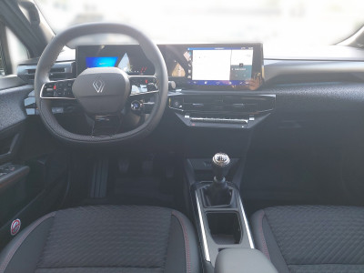 Renault Clio Vorführwagen Renault Clio Vorführwagen