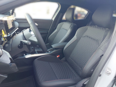 Renault Clio Vorführwagen Renault Clio Vorführwagen