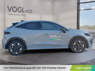 Renault Clio Vorführwagen Renault Clio Vorführwagen