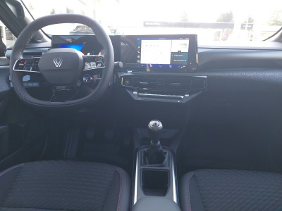 Renault Clio Vorführwagen Renault Clio Vorführwagen