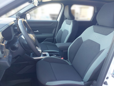Dacia Bigster Vorführwagen Dacia Bigster Vorführwagen
