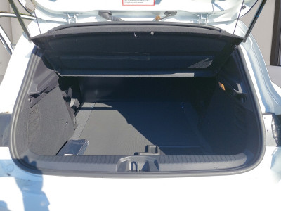 Renault Clio Vorführwagen