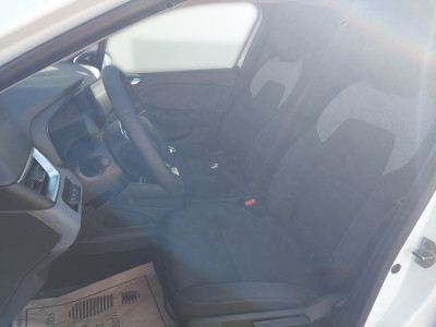 Renault Clio Vorführwagen