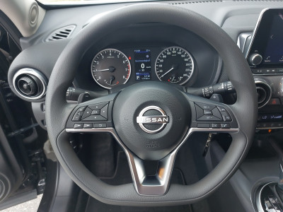 Nissan Juke Gebrauchtwagen Nissan Juke Gebrauchtwagen
