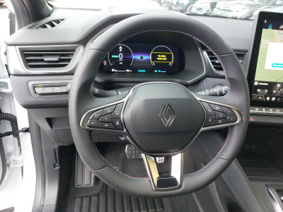 Renault Captur Neuwagen Renault Captur Neuwagen