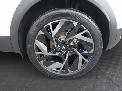 Renault Captur Neuwagen Renault Captur Neuwagen