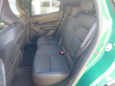 Renault Clio Vorführwagen Renault Clio Vorführwagen