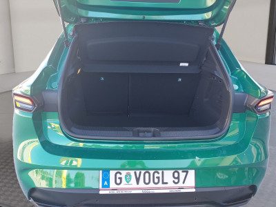 Renault Clio Vorführwagen Renault Clio Vorführwagen