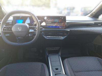 Renault Clio Vorführwagen Renault Clio Vorführwagen