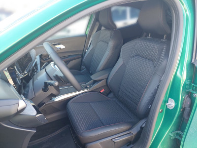 Renault Clio Vorführwagen Renault Clio Vorführwagen